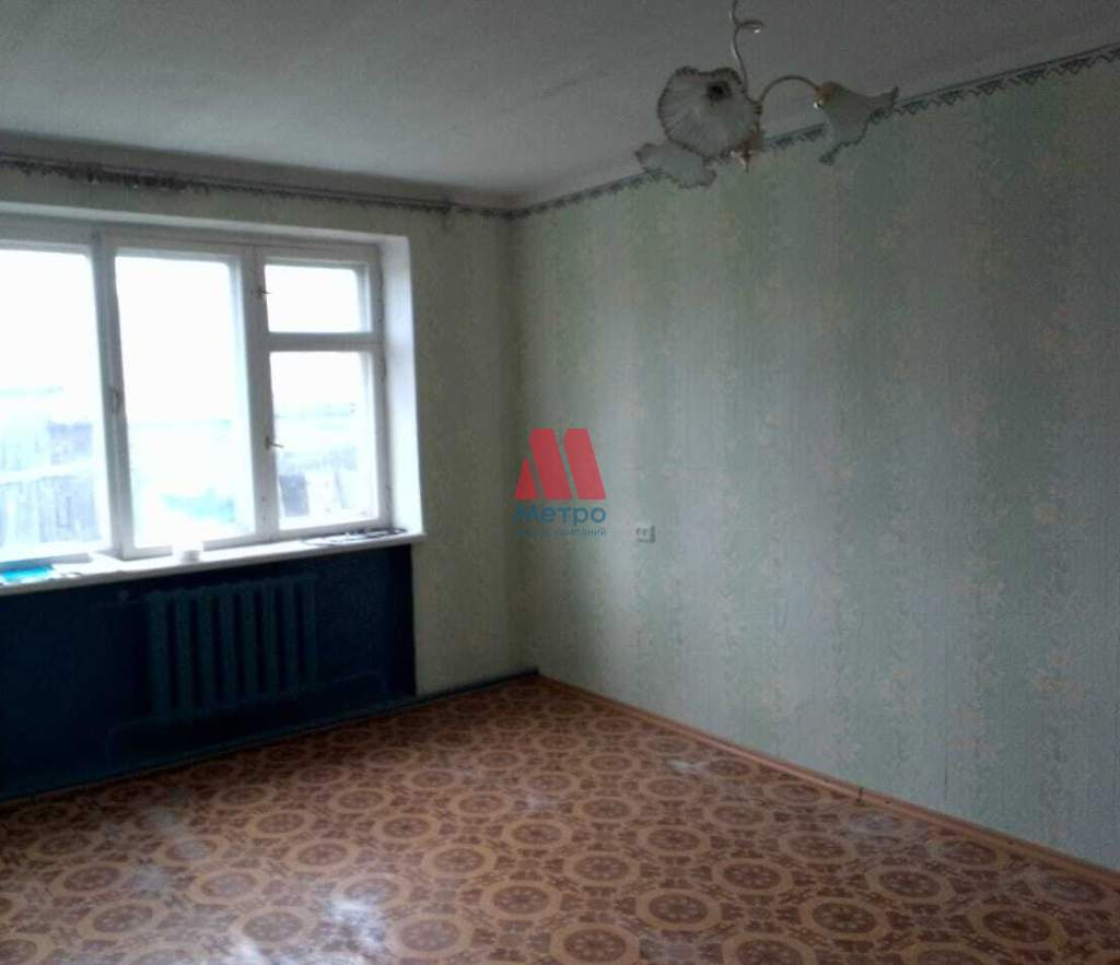 Квартира на продажу в Фроле, 26 фото №0