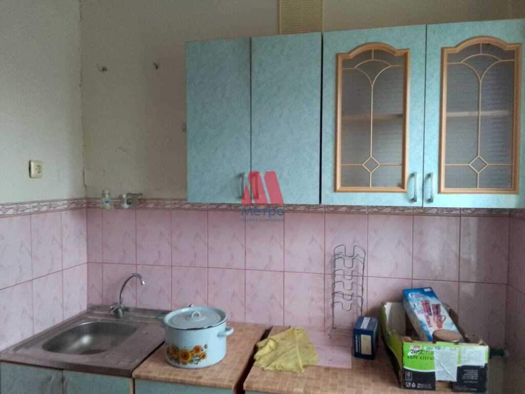 Квартира на продажу в Фроле, 26 фото №6