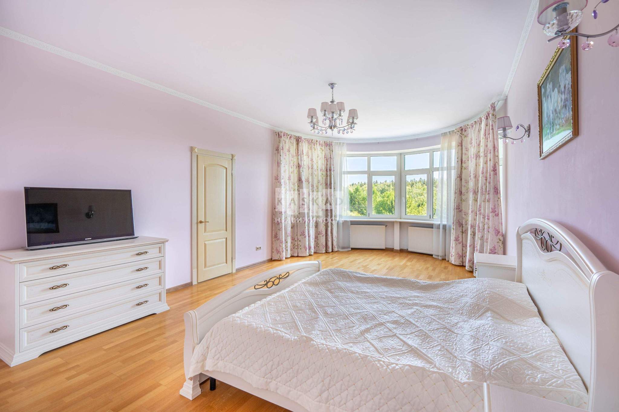 Дом на продажу в Елино, Торговая улица, 19 фото №14