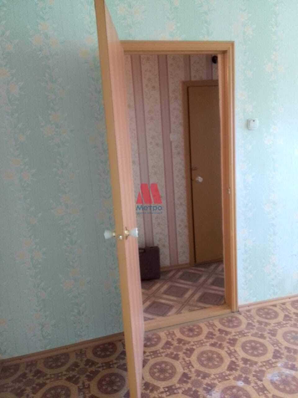 Квартира на продажу в Фроле, 26 фото №2