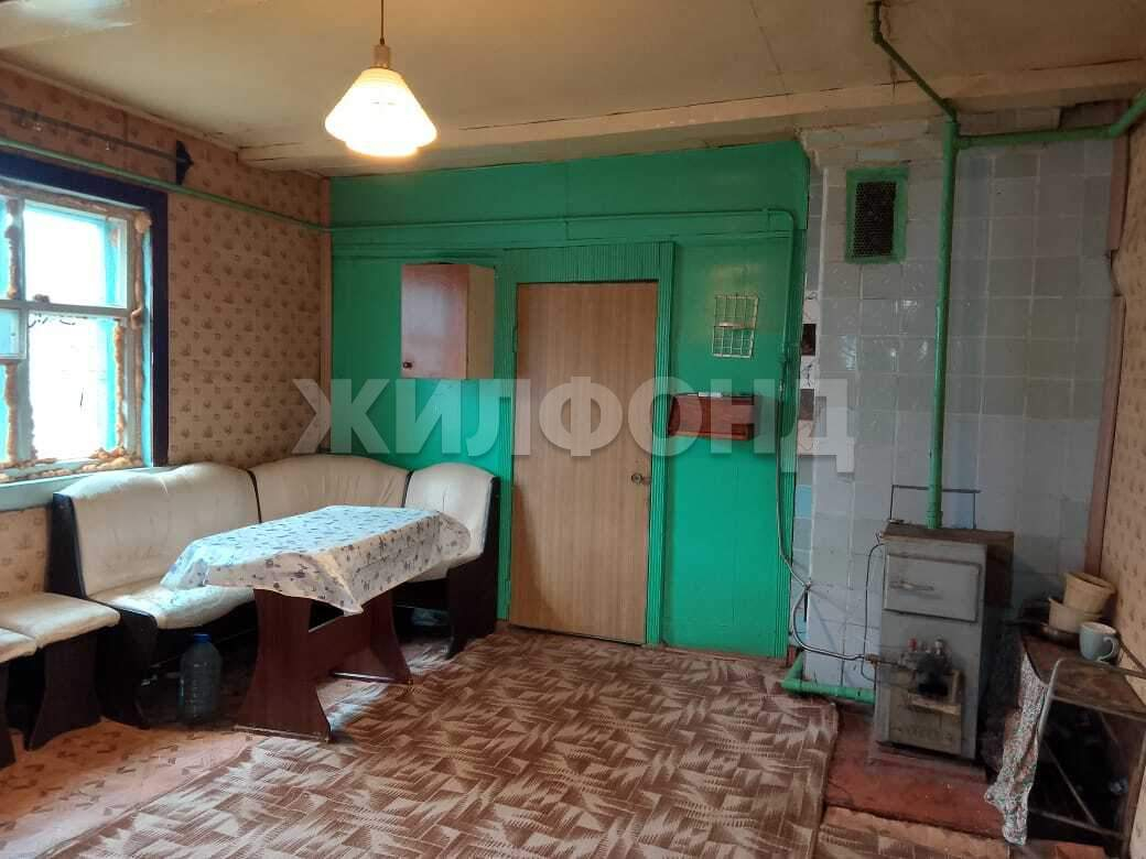 Дом на продажу в Брянске, Герцена улица фото №7