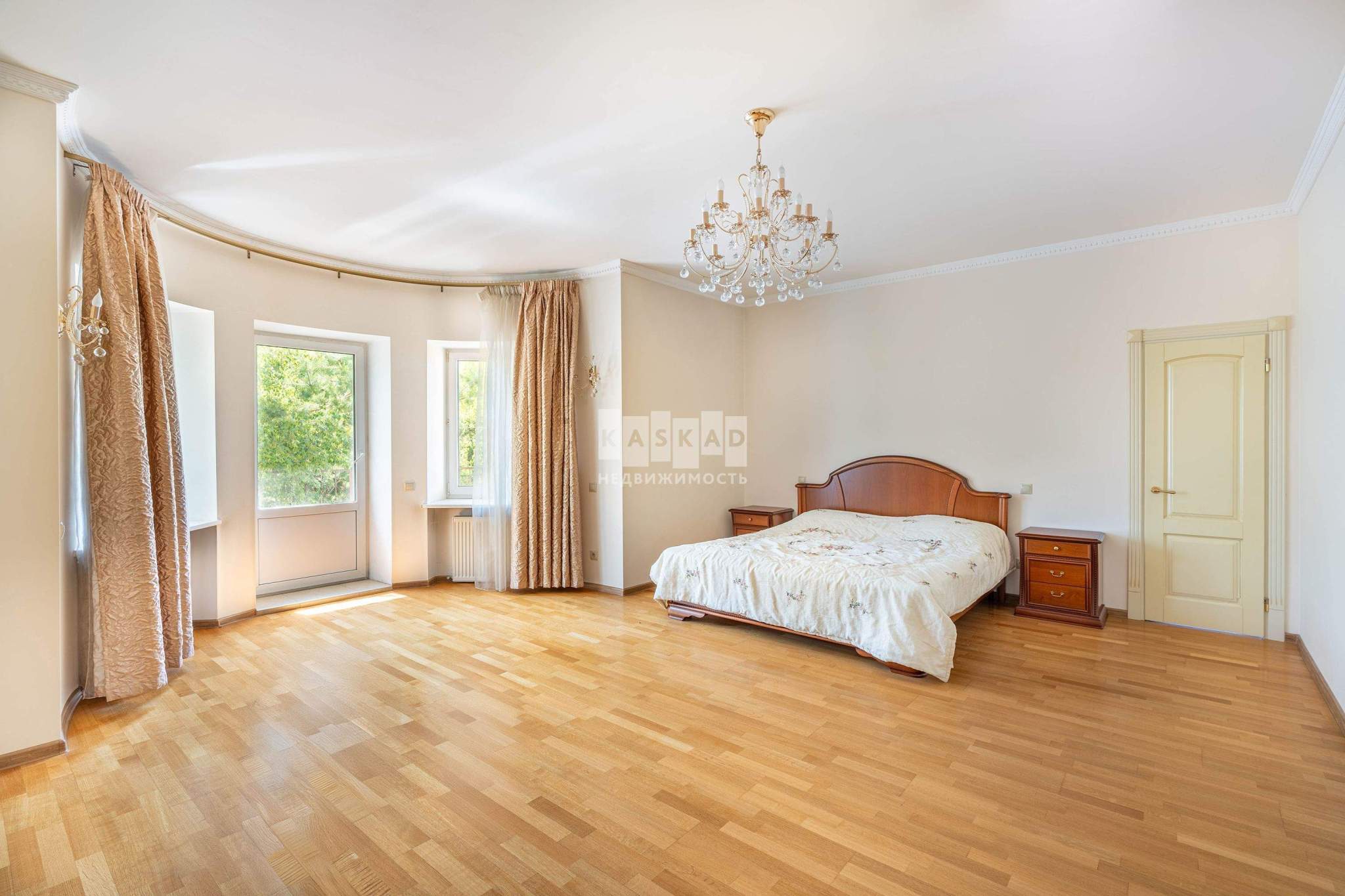 Дом на продажу в Елино, Торговая улица, 19 фото №18
