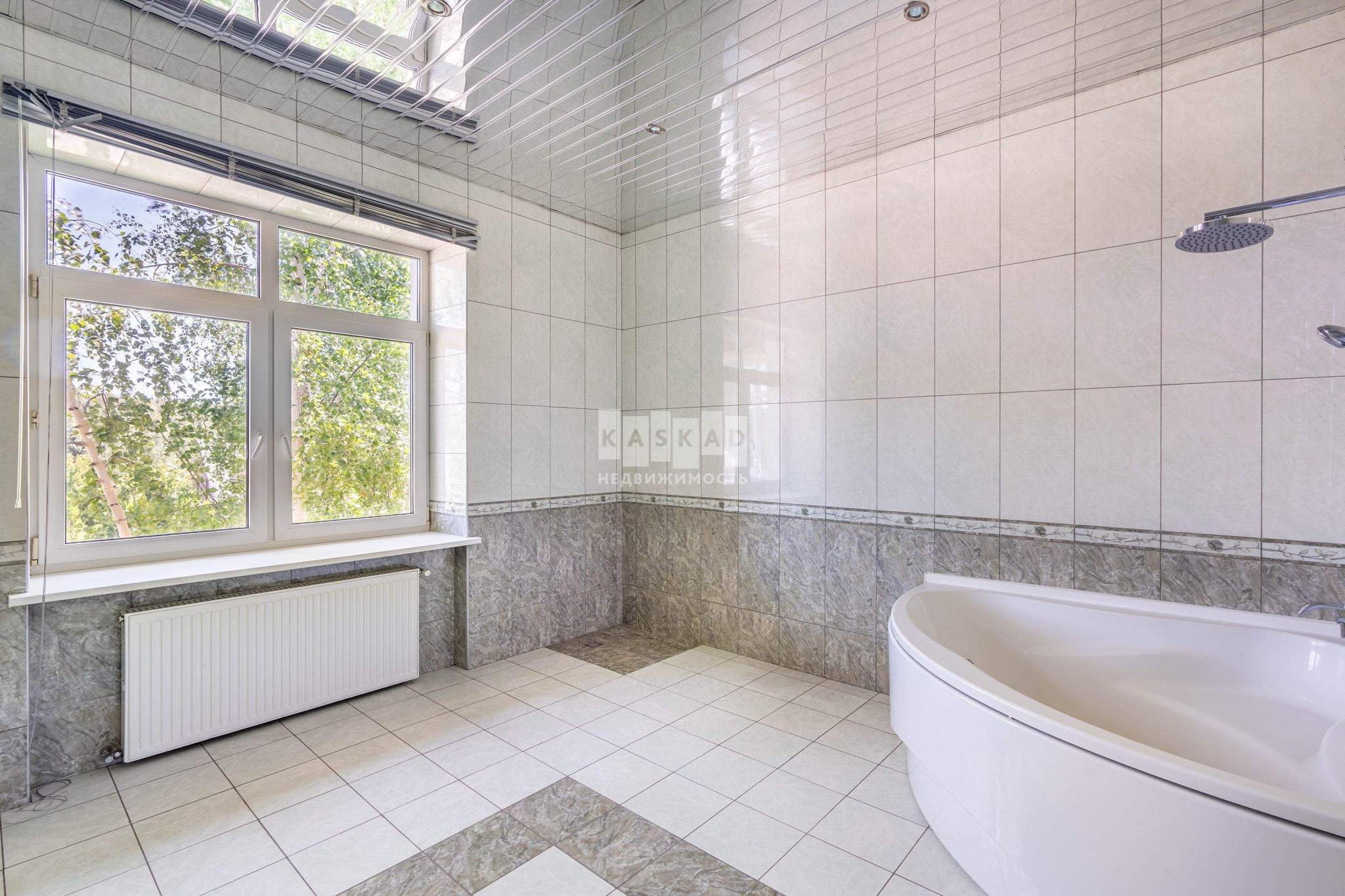 Дом на продажу в Елино, Торговая улица, 19 фото №23