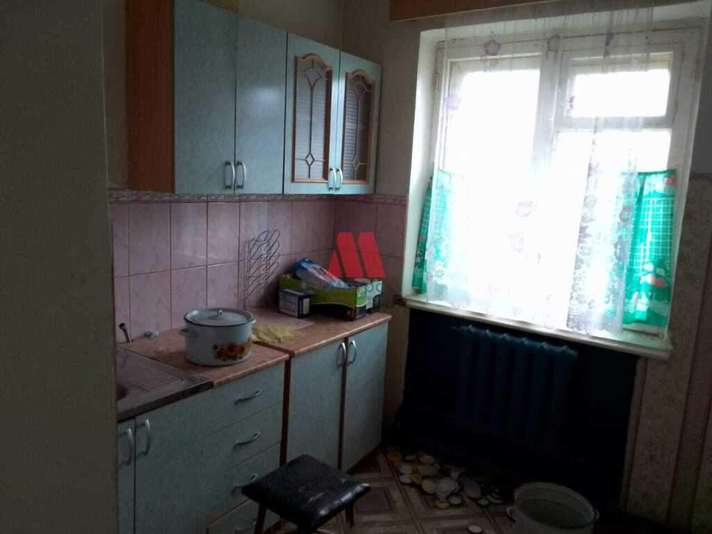Квартира на продажу в Фроле, 26 фото №7