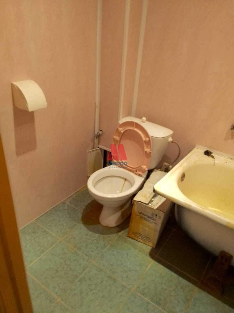 Квартира на продажу в Фроле, 26 фото №4