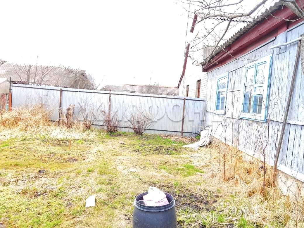 Дом на продажу в Брянске, Герцена улица фото №1