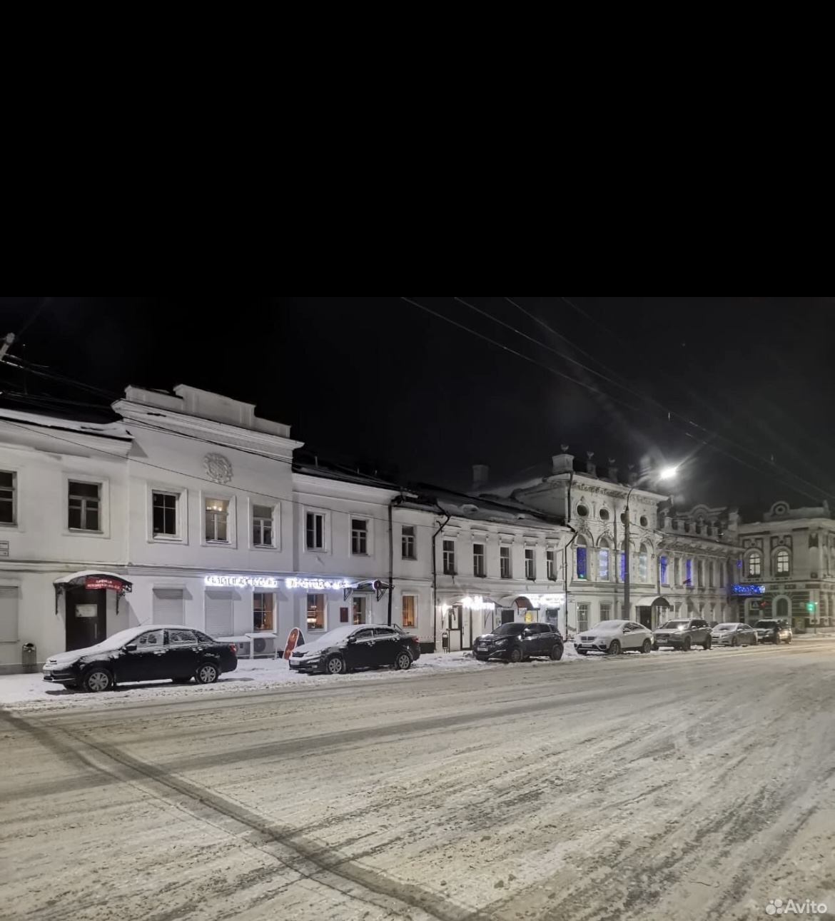 Сдам в аренду магазин 12 м.кв.