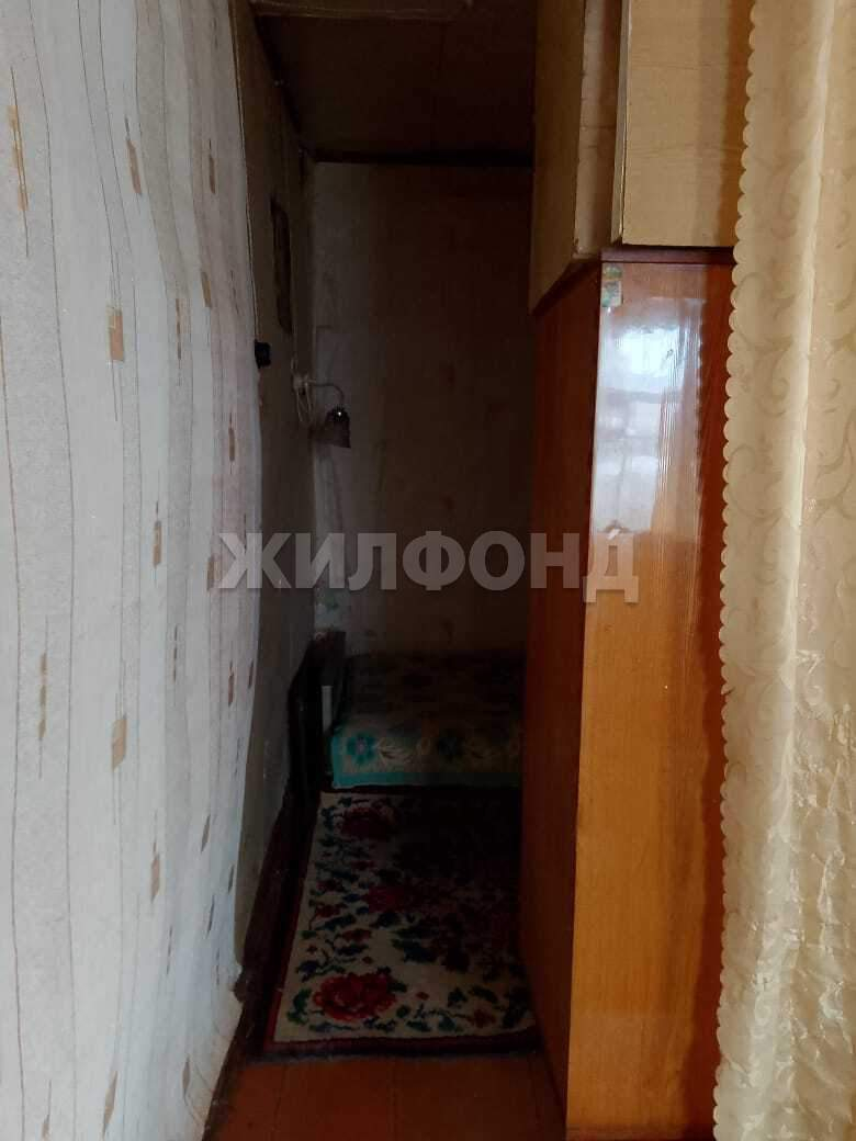 Дом на продажу в Брянске, Герцена улица фото №10