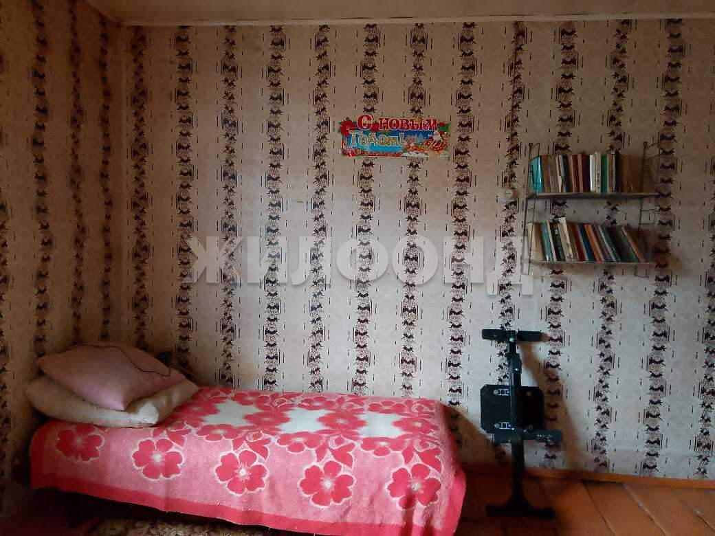Дом на продажу в Брянске, Герцена улица фото №8