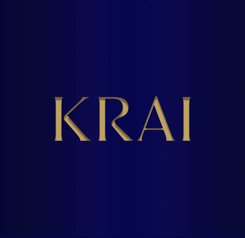Продавец-консультант