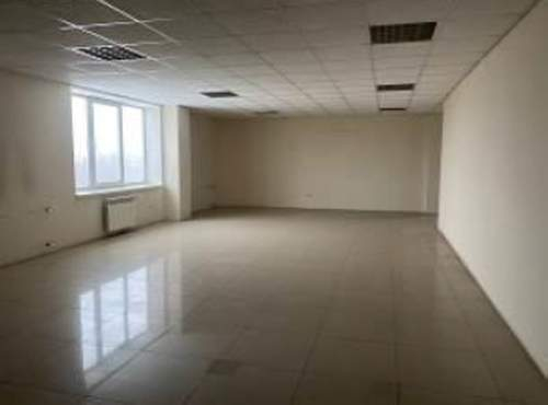 Офис на продажу в Омске, 2-я Солнечная улица, 41к2 фото №13