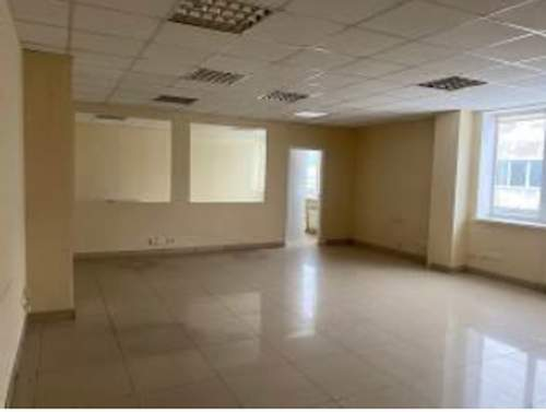 Офис на продажу в Омске, 2-я Солнечная улица, 41к2 фото №16