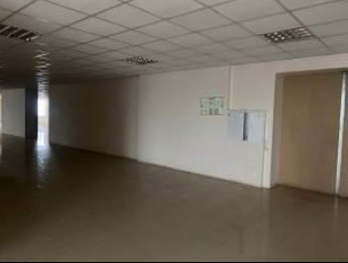 Офис на продажу в Омске, 2-я Солнечная улица, 41к2 фото №15