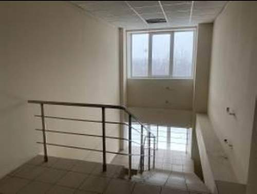 Офис на продажу в Омске, 2-я Солнечная улица, 41к2 фото №11