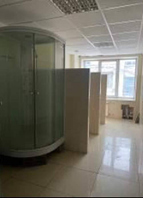 Офис на продажу в Омске, 2-я Солнечная улица, 41к2 фото №10