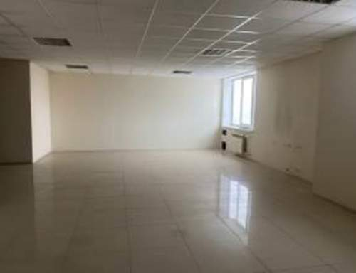 Офис на продажу в Омске, 2-я Солнечная улица, 41к2 фото №14