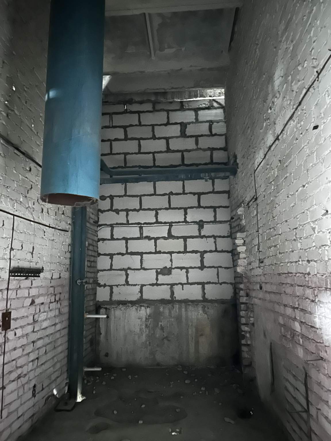 Сдам в аренду помещение свободного назначения 1800 м.кв.