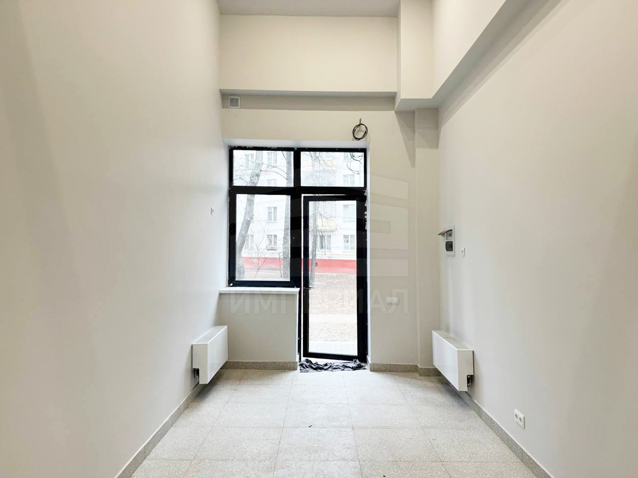 Фото: Продается ПСН 21.3 м2 test