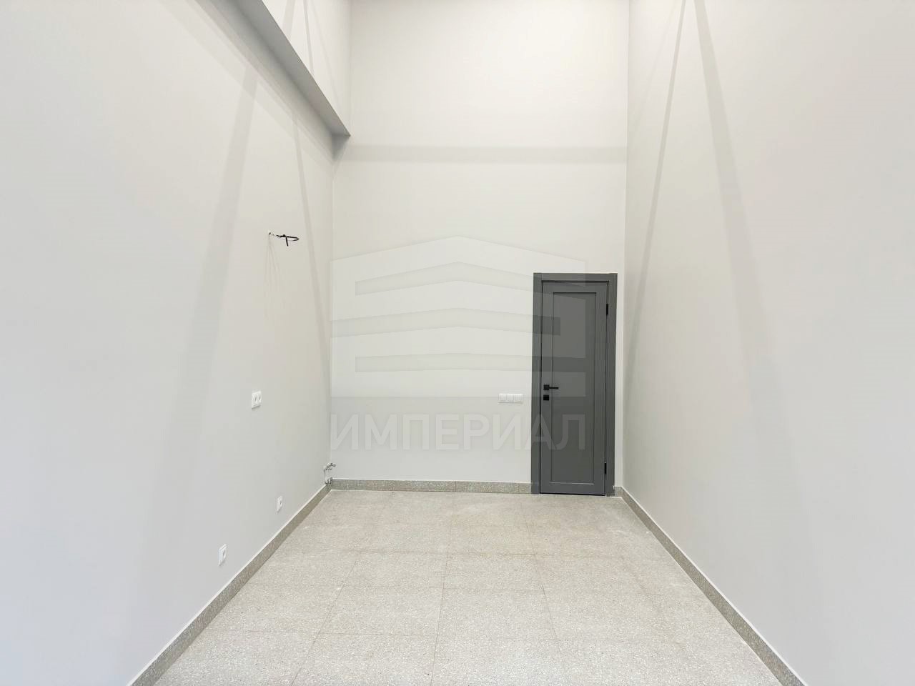 Продам помещение свободного назначения 21.3 м.кв.