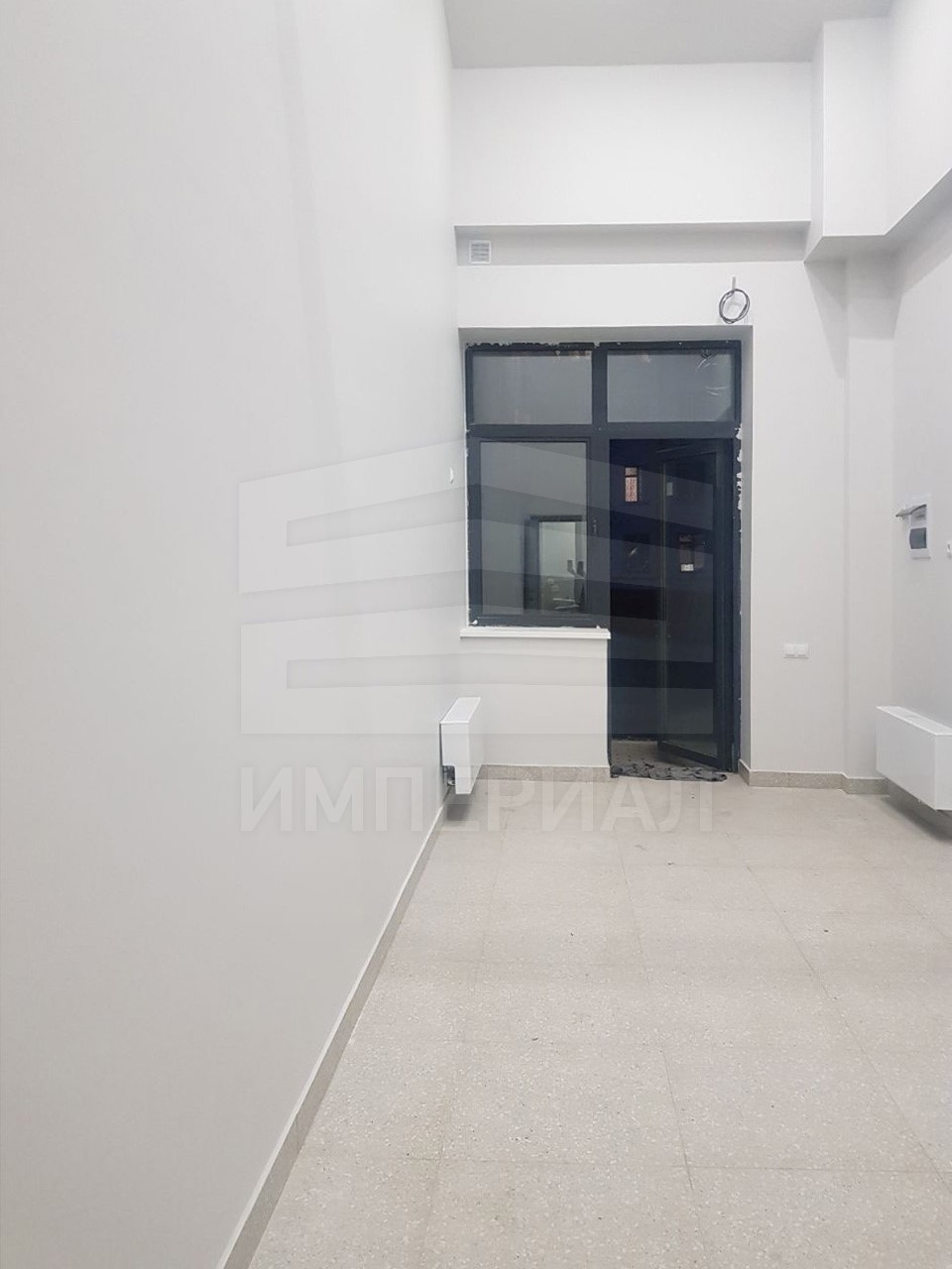 Продам помещение свободного назначения 21.3 м.кв.