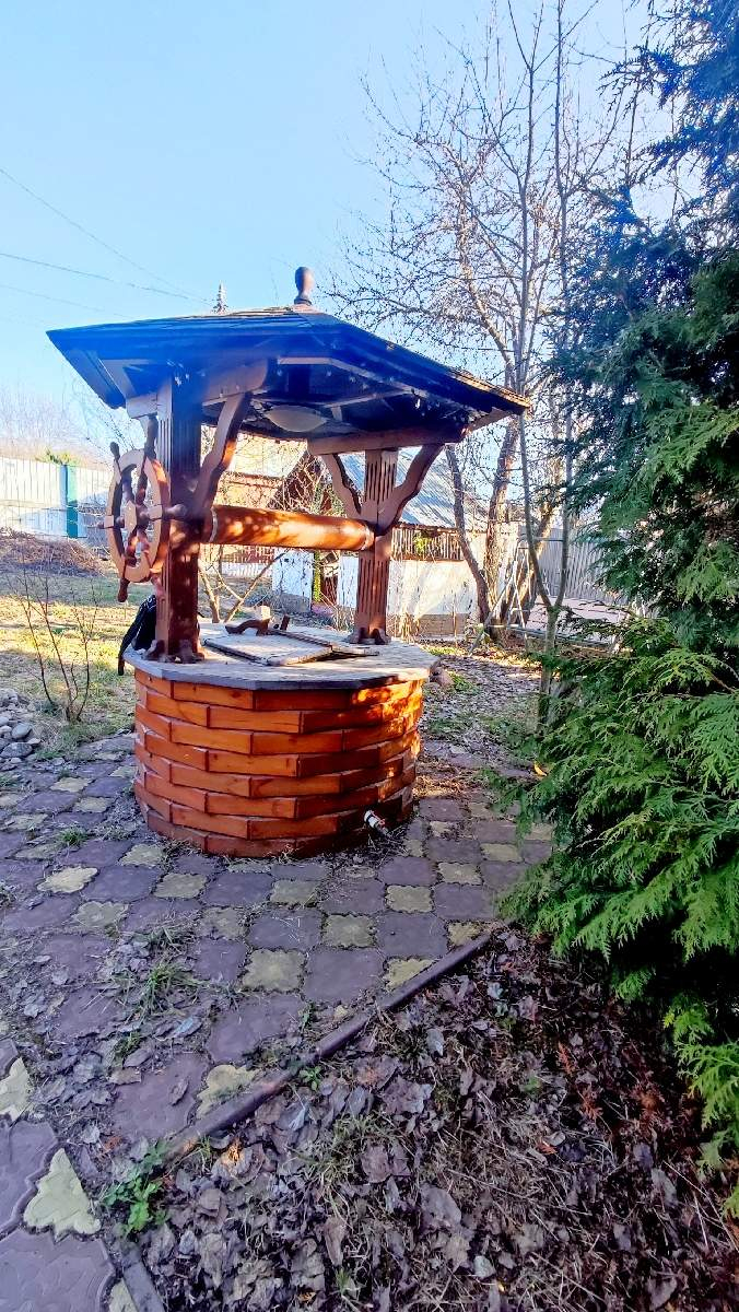 Дом на продажу в Наро-Фоминске, Огородная улица, 5 фото №12
