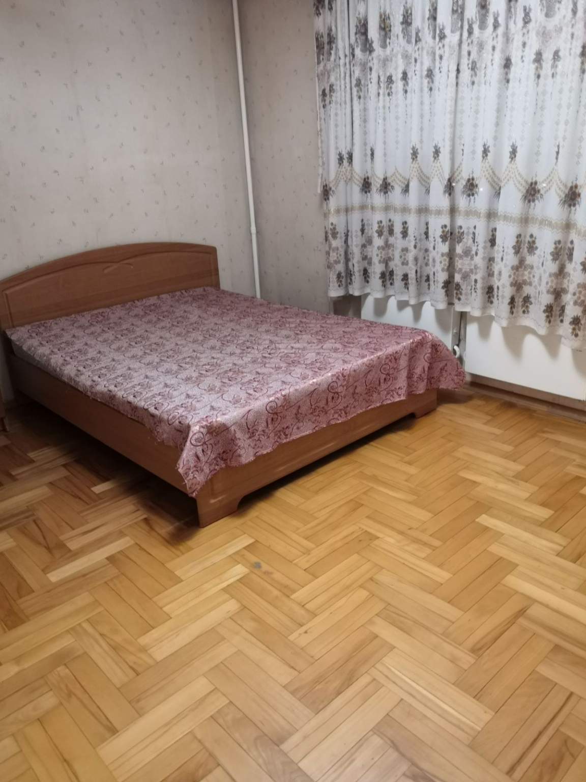 Квартира в аренду в Тольятте, Юбилейная улица, 89 фото №2