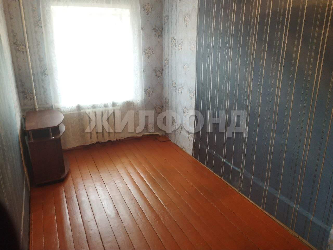 Квартира на продажу в Воронеже, Брянская улица, 64 фото №6