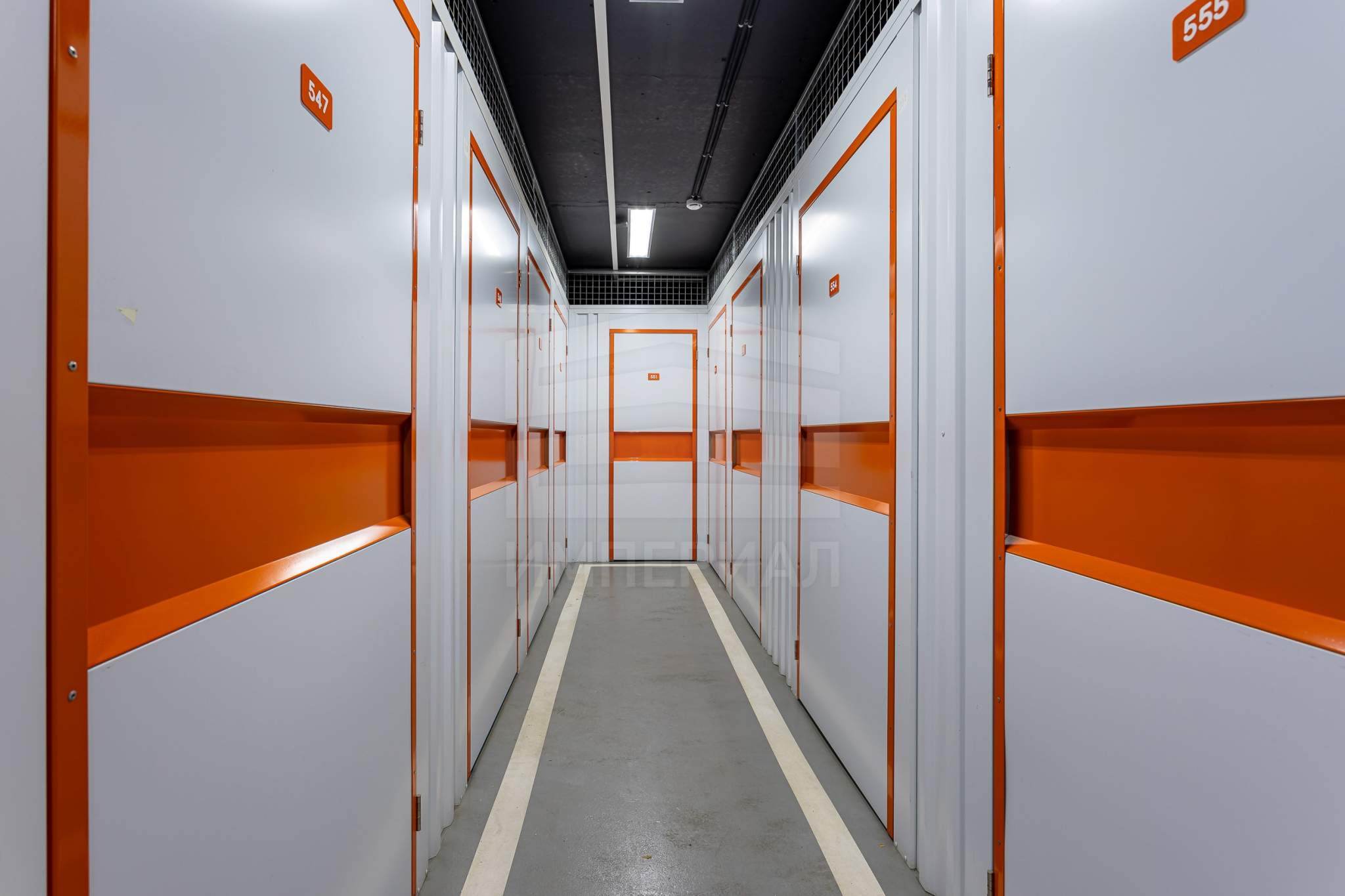 Фото: Продается ПСН 354.1 м2 test