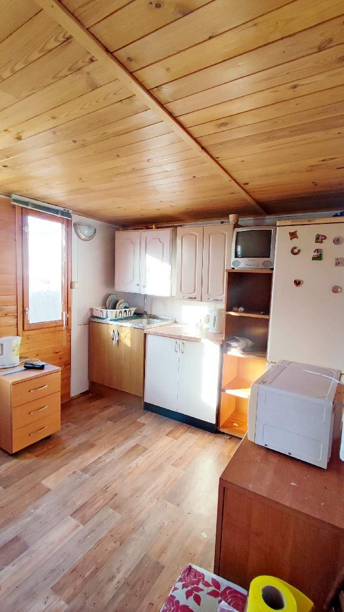Дом на продажу в Наро-Фоминске, Огородная улица, 5 фото №10