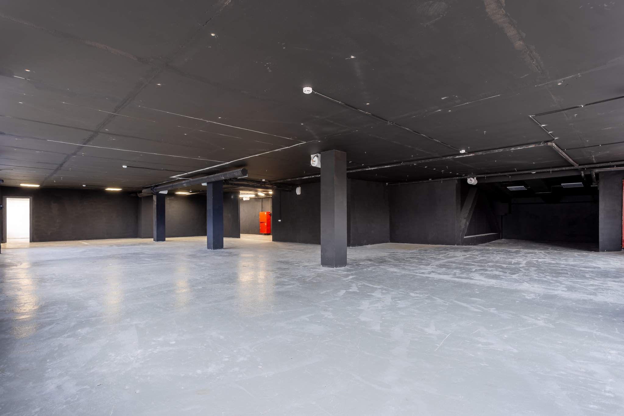 Продам помещение свободного назначения 354.1 м.кв.