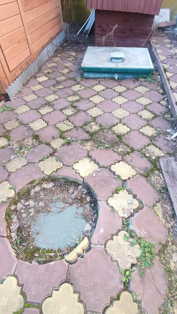 Дом на продажу в Наро-Фоминске, Огородная улица, 5 фото №15