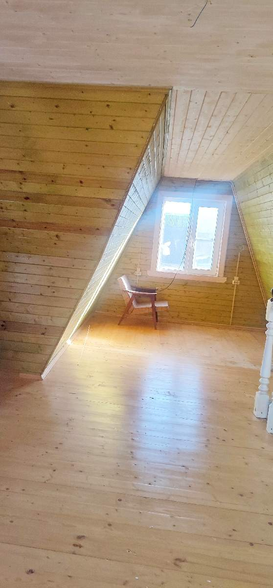 Дом на продажу в Наро-Фоминске, Огородная улица, 5 фото №5