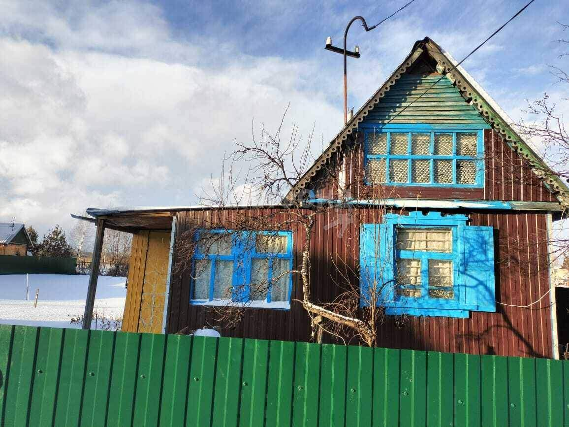 Продам земельный участок 610 м.кв.