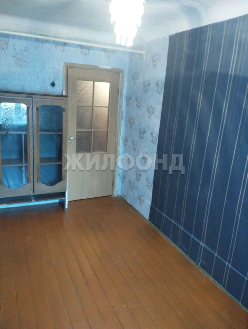 Квартира на продажу в Воронеже, Брянская улица, 64 фото №5