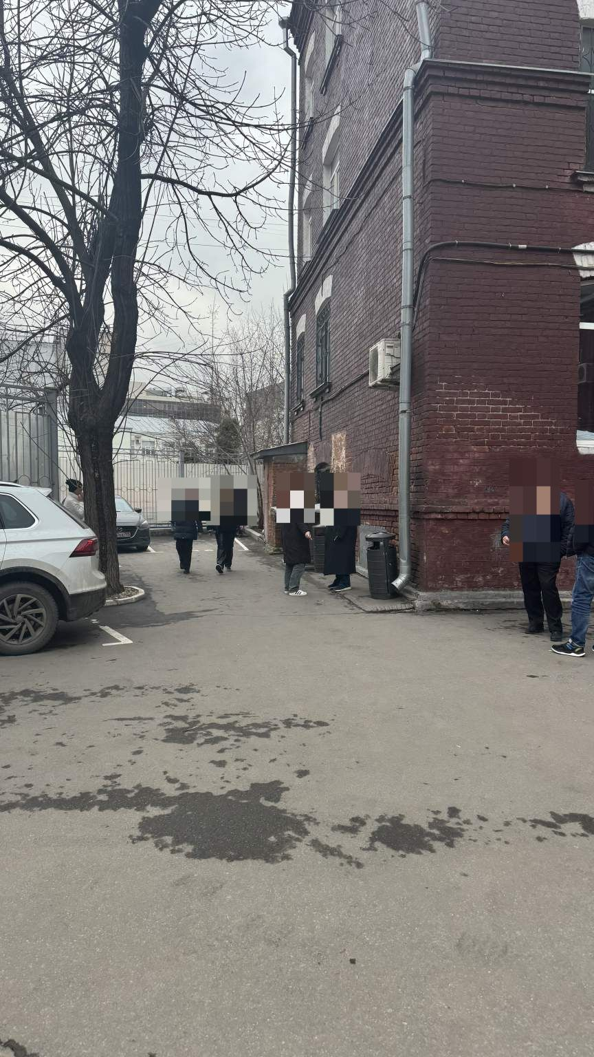 Продам помещение свободного назначения 93 м.кв.