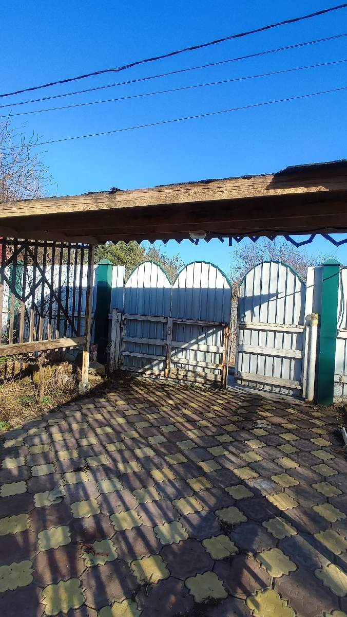Дом на продажу в Наро-Фоминске, Огородная улица, 5 фото №17
