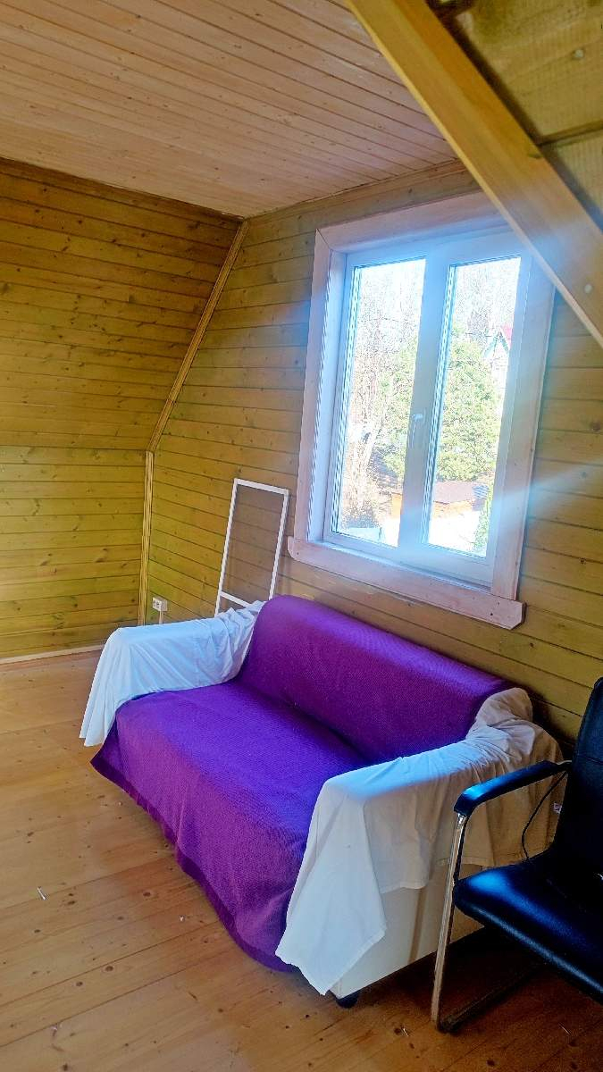 Дом на продажу в Наро-Фоминске, Огородная улица, 5 фото №6