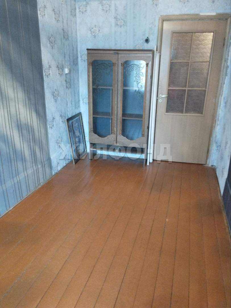 Квартира на продажу в Воронеже, Брянская улица, 64 фото №4