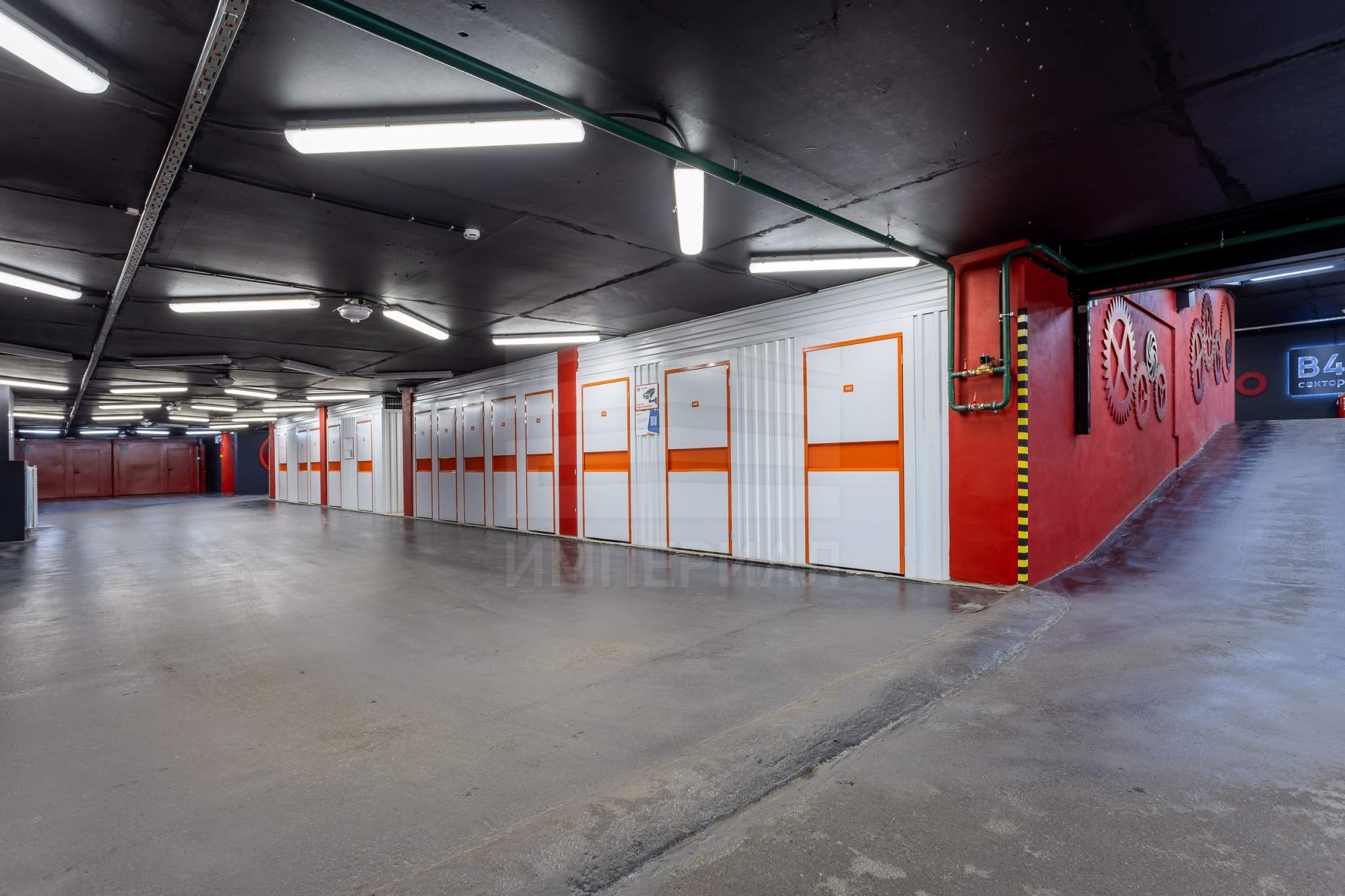 Фото: Продается ПСН 15 м2 test