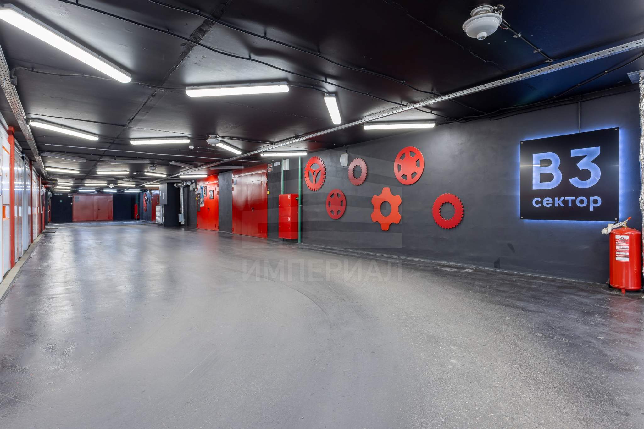 Фото: Продается ПСН 15 м2 test