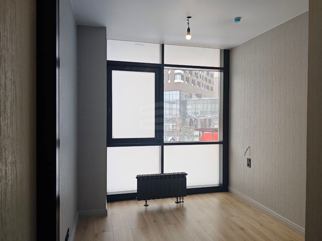 Сдам в аренду офис 31.3 м.кв.