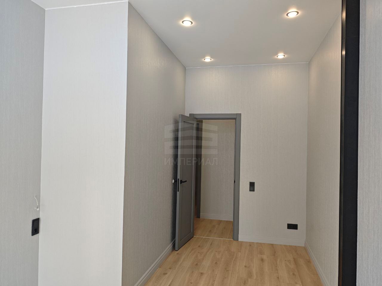 Сдам в аренду офис 48.7 м.кв.