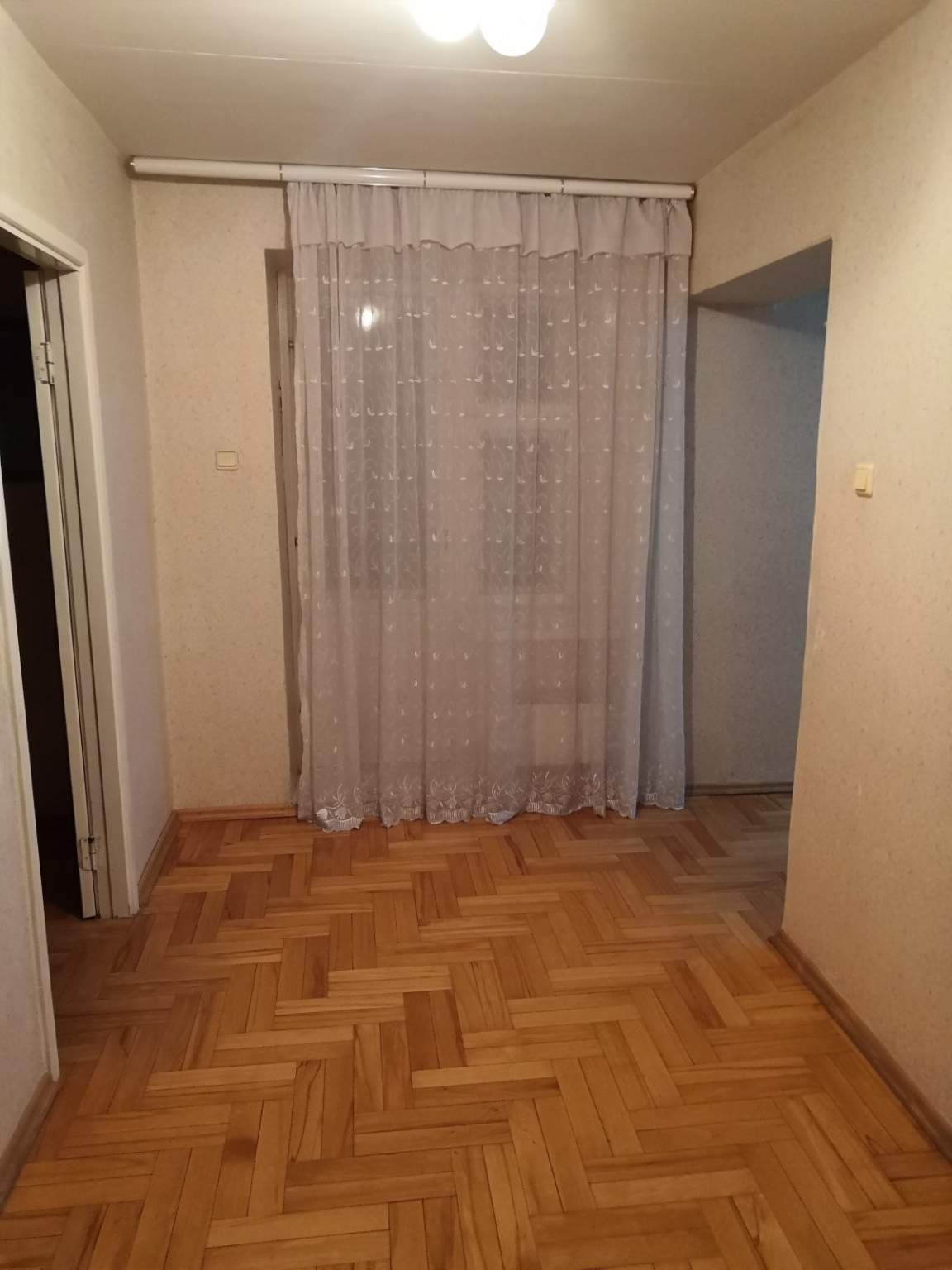 Квартира в аренду в Тольятте, Юбилейная улица, 89 фото №5