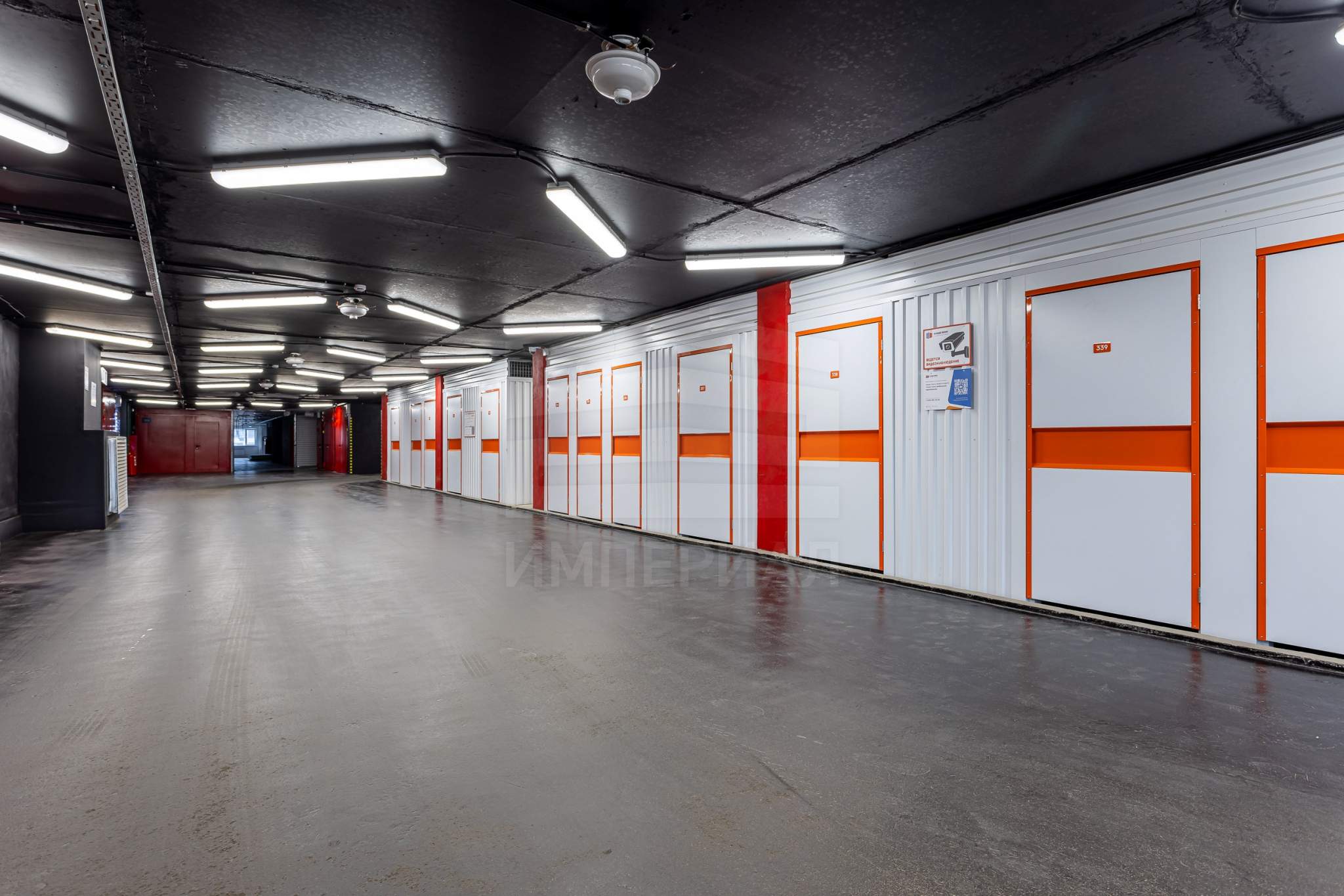 Продам помещение свободного назначения 15 м.кв.