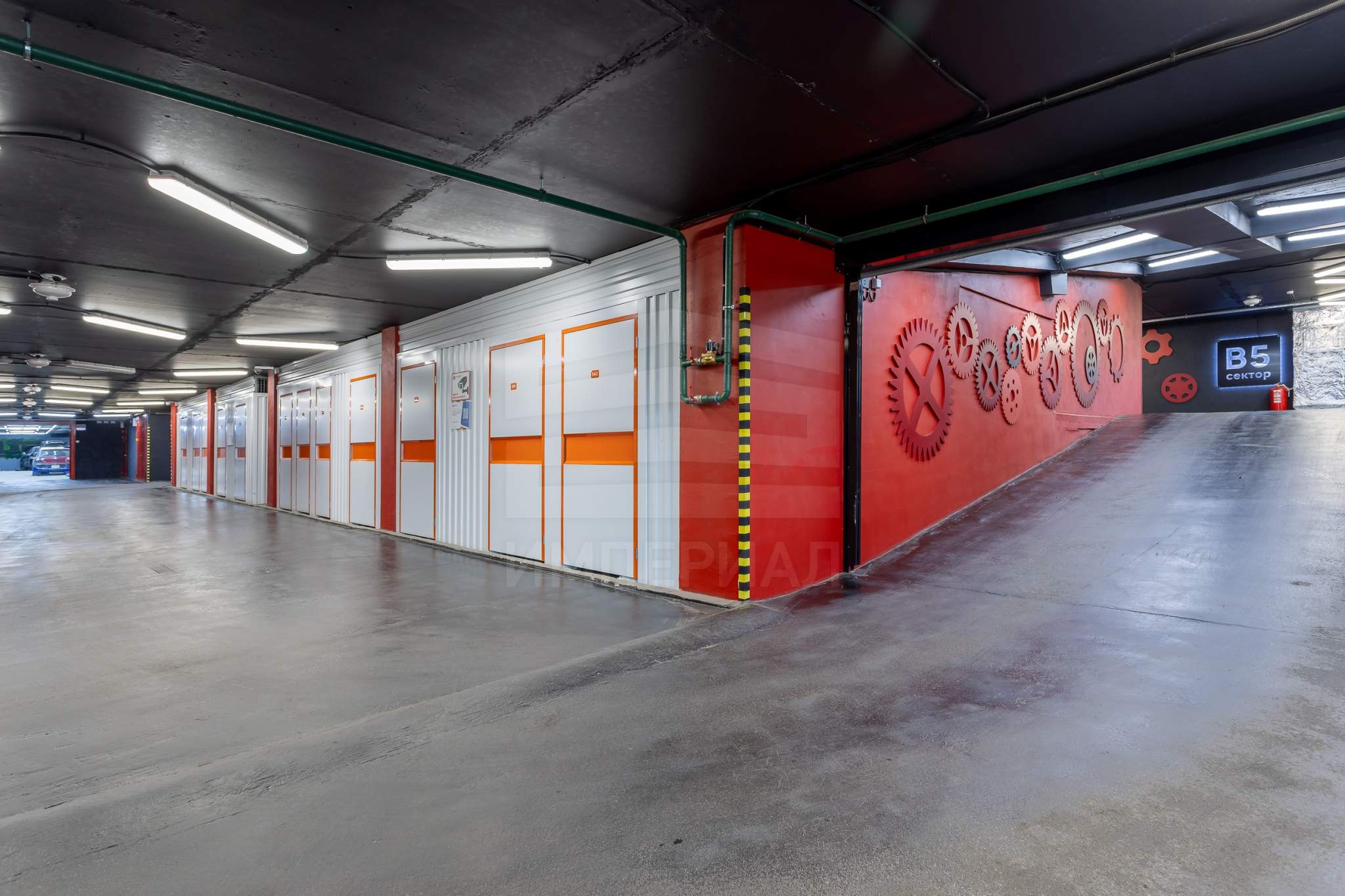 Фото: Продается ПСН 15 м2 test