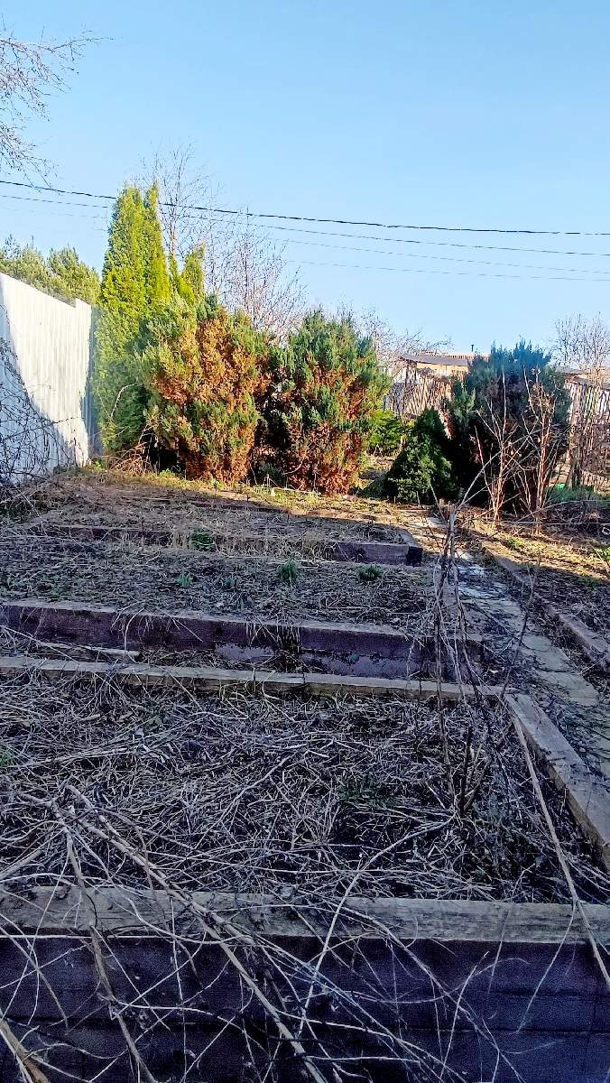 Дом на продажу в Наро-Фоминске, Огородная улица, 5 фото №16