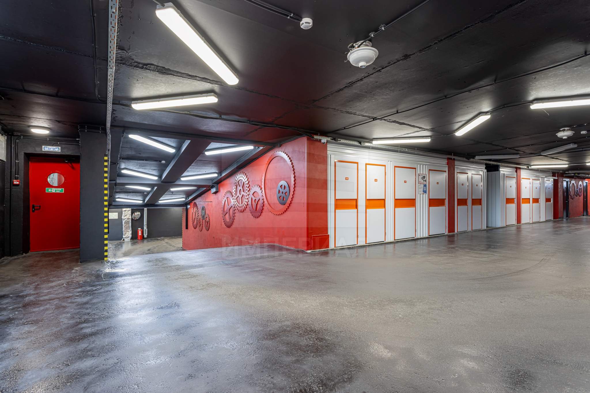 Продам помещение свободного назначения 15 м.кв.