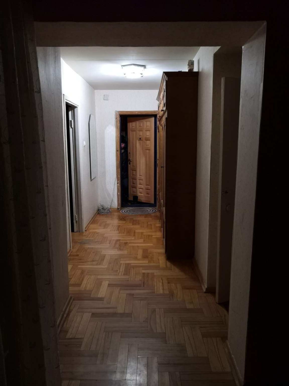 Квартира в аренду в Тольятте, Юбилейная улица, 89 фото №8