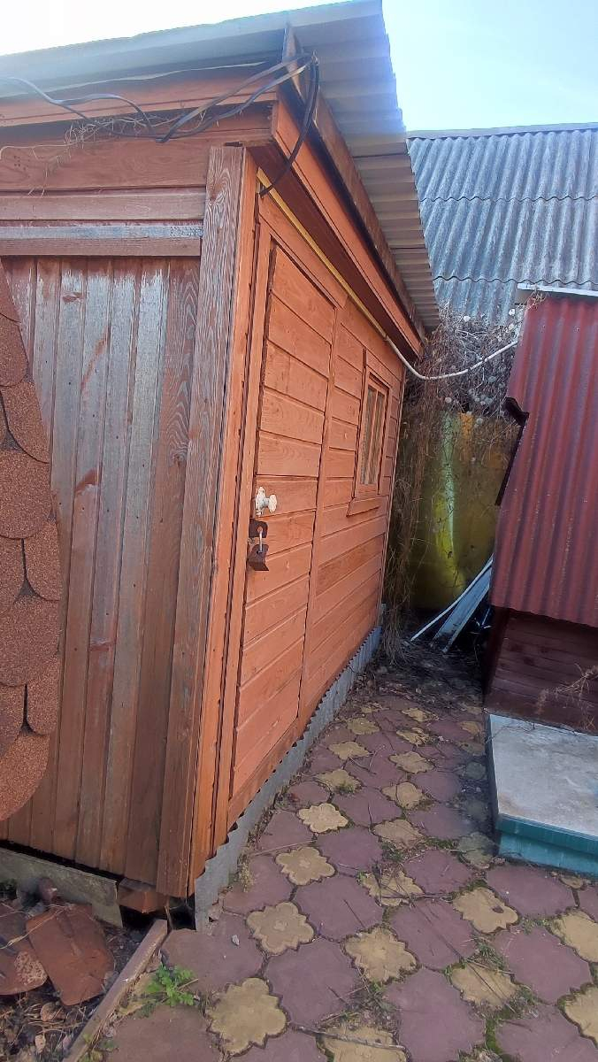 Дом на продажу в Наро-Фоминске, Огородная улица, 5 фото №14