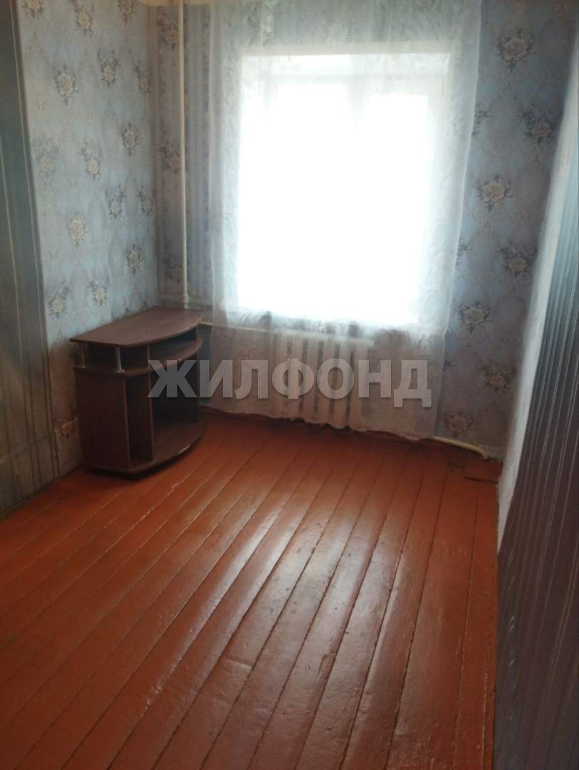Квартира на продажу в Воронеже, Брянская улица, 64 фото №7